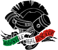 logo-stile-italiano